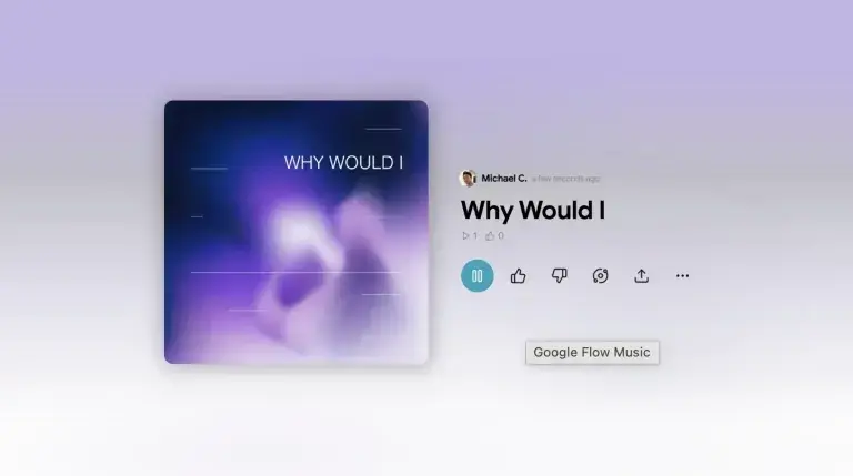 CREDIT : Google