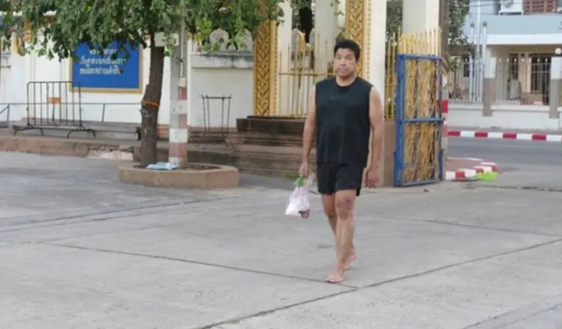 การเมืองยุคนี้ ทำไมนักการเมืองควรมี Meme เป็นของตัวเอง