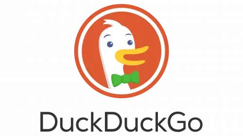DuckDuckGo คืออะไร? เลือก ‘ปิด AI’ ได้ หลัง Google AI Search อัปเดตล่าสุด