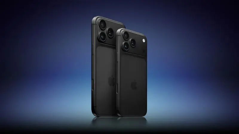 CREDIT : MacRumors
