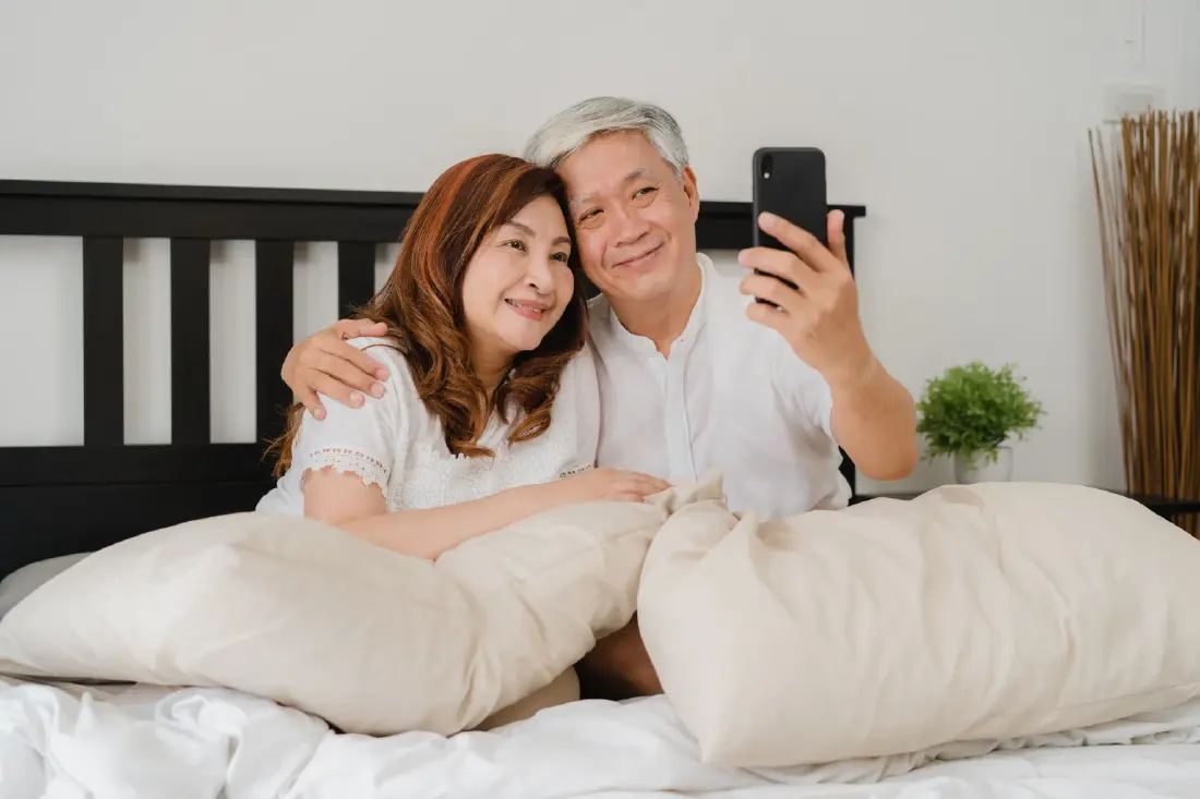 คนรุ่นใหม่โสดต้องรู้! 'บ้านบางแค' รอคิว 15 ปี บ้านพักคนชรา หาไม่ง่าย เอกชนราคาสูง