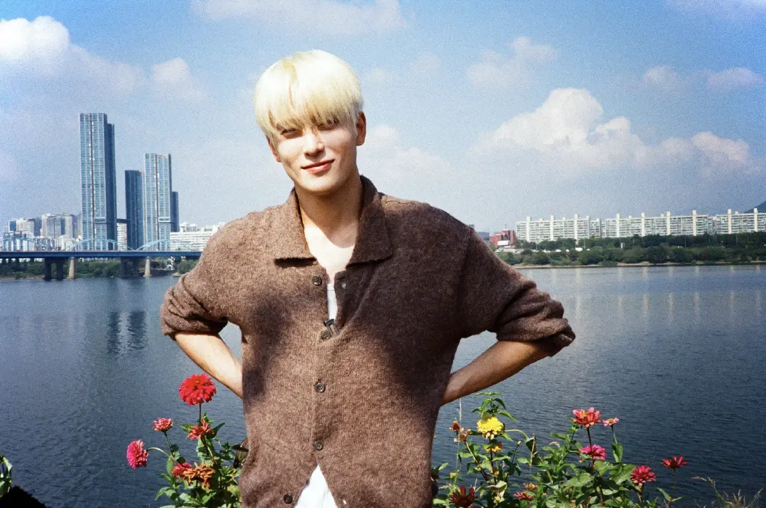 ย้อนเส้นทาง ‘แจฮยอน NCT’ บทพิสูจน์การเติบโตของศิลปินผู้เชื่อมโลกดนตรีและแฟชั่น