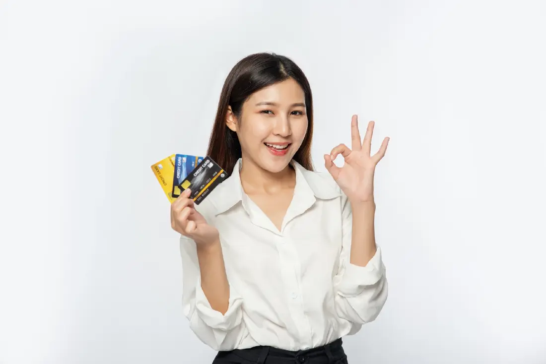 วิจัย ชี้ ผ่อน 0% ครองใจ Gen Z คนรุ่นใหม่เลือกความคุ้มค่ามาก่อน