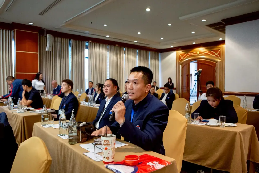 ยุทธศาสตร์ความแข็งแกร่งจีน 2569 จาก ‘โรงงานผลิตโลก’ สู่ศูนย์กลางนวัตกรรม