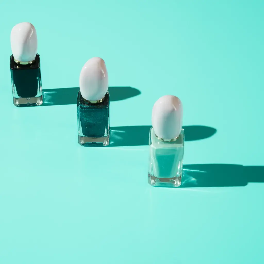 บอกลาความมินิมอล! ส่องเทรนด์สี 'Turquoise' สีแห่งปี 2026