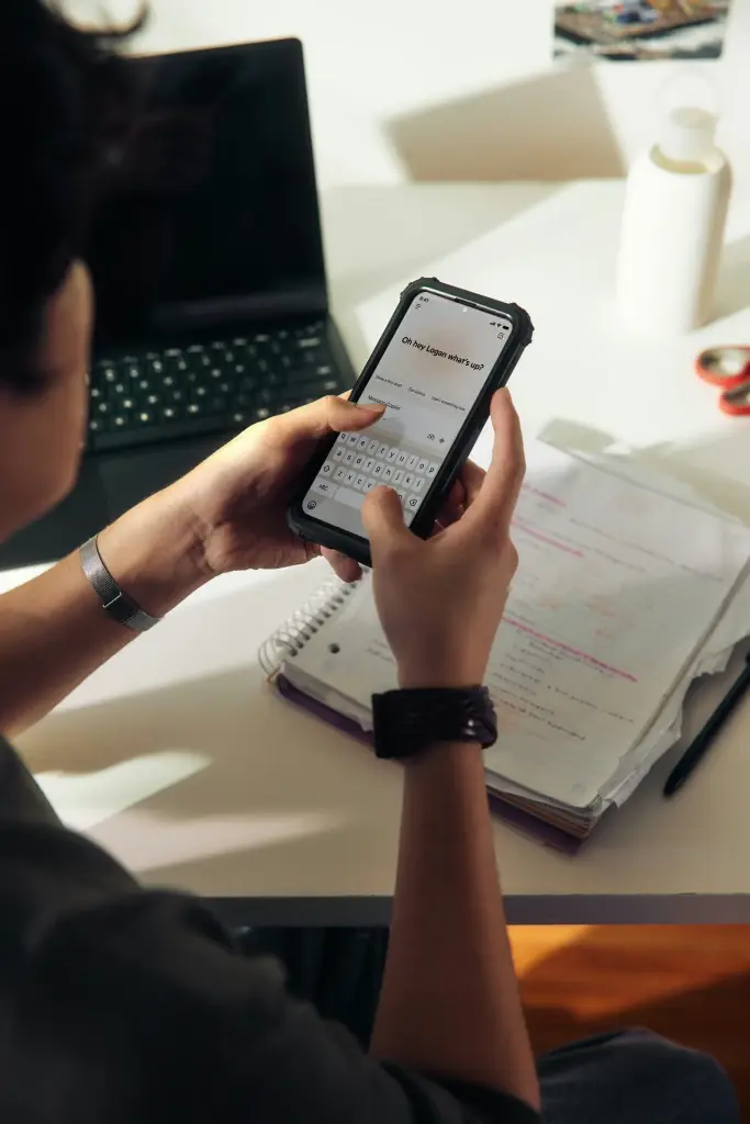 เบอร์สัน เผยรายงานใหม่ พลิกโฉม GEO ใช้ AI คุมชื่อเสียงแบรนด์