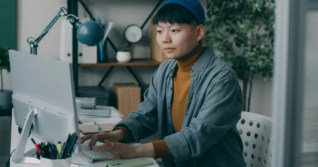 'Gen Z' และนิยามและความหวังใหม่ในการเป็น 'เจ้าของบ้าน'