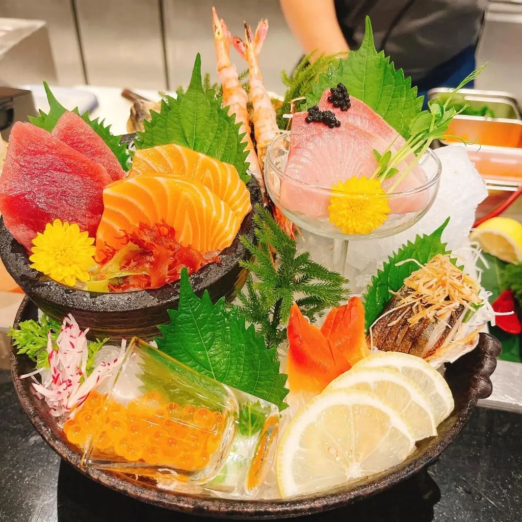 ความหวังเล็กๆ ของร้านอาหารเล็กๆ อยากเข้าร่วม ‘ไทยช่วยไทย พลัส’ หลังยอดร่วง