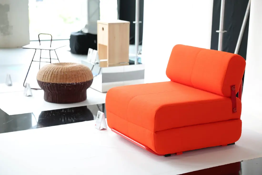 IKEA PS 2026  - เปลี่ยนทุกวันธรรมดาให้สนุกขึ้น ผ่านเฟอร์นิเจอร์