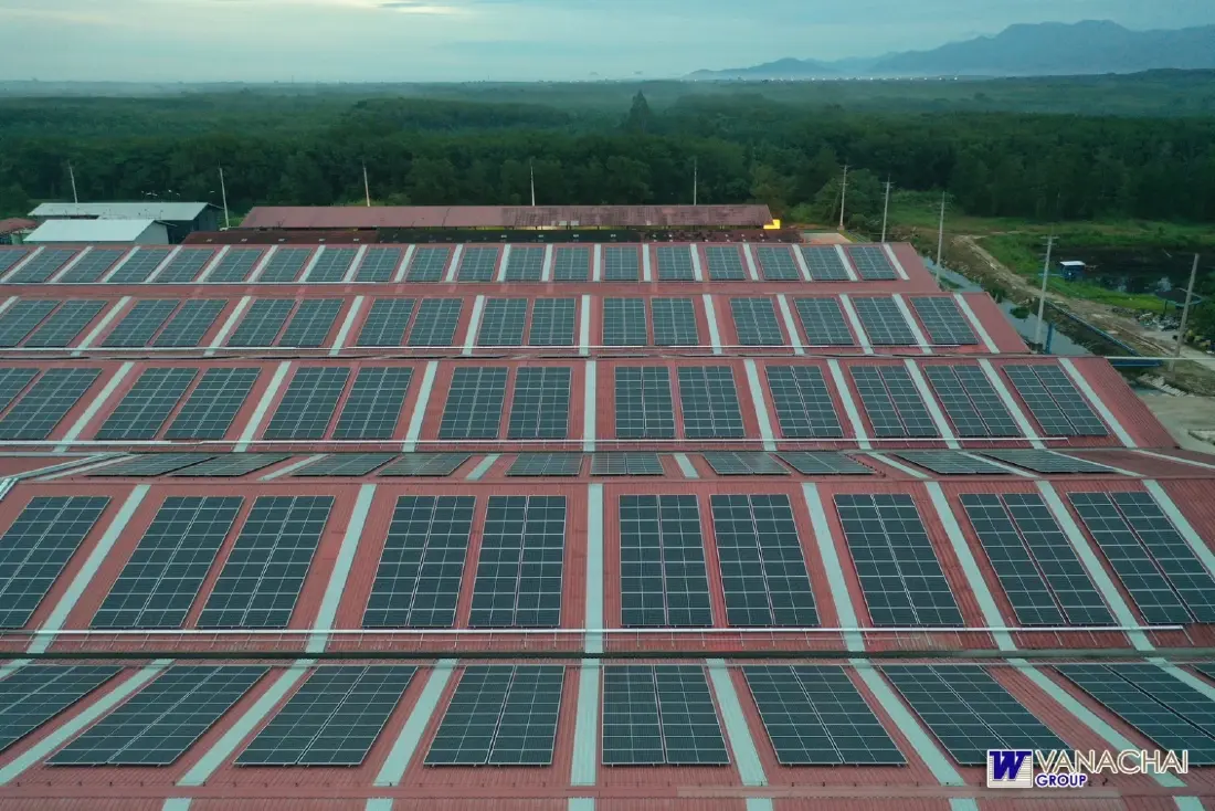 แสนสิริ จัดฟอรัมใหญ่ Green Up 2026 ปักหมุดปลายปีเปิดตัว Biodiversity Flagship รับเทรนด์โลก