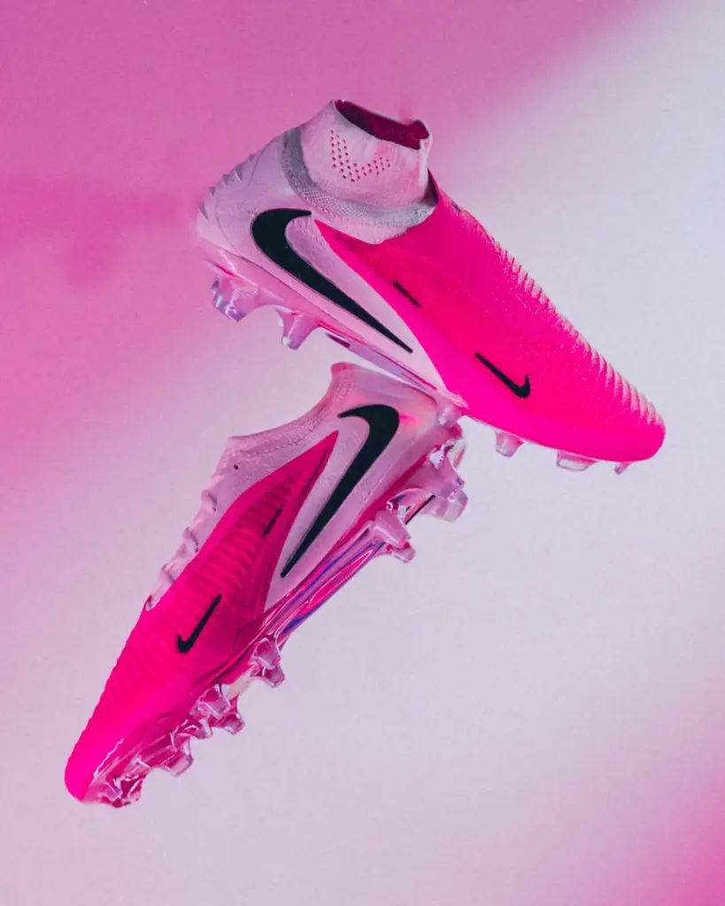CREDIT : Nike