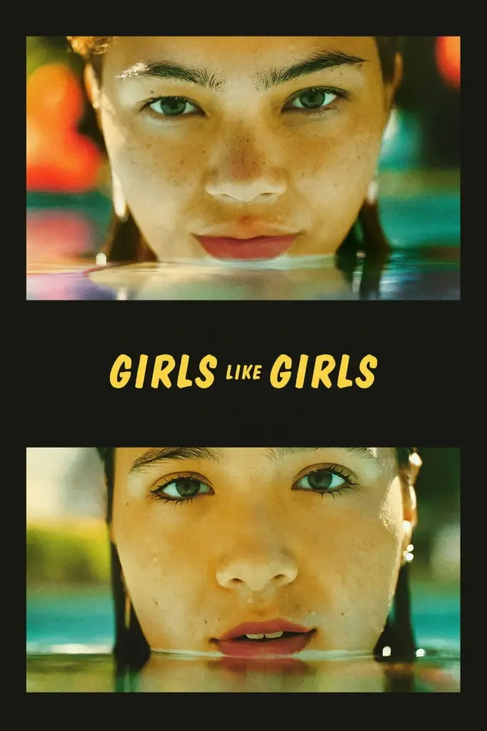 จากมิวสิกวิดีโอสู่ภาพยนตร์ฮอลลีวูด 'Girls Like Girls' กับความภาคภูมิใจของนักแสดงไทย