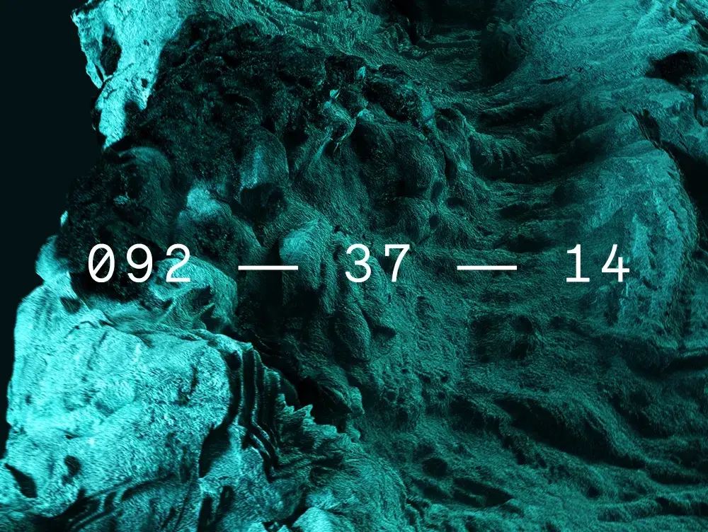 บอกลาความมินิมอล! ส่องเทรนด์สี 'Turquoise' สีแห่งปี 2026