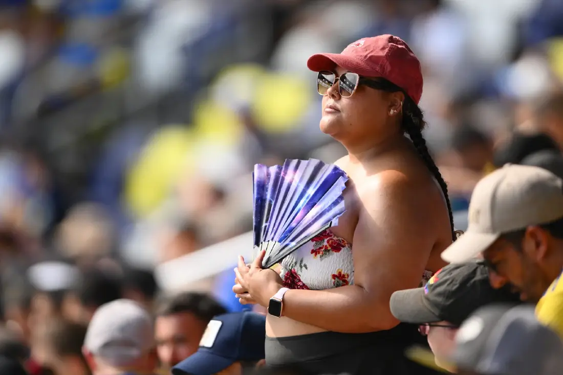 CREDIT : REUTERS