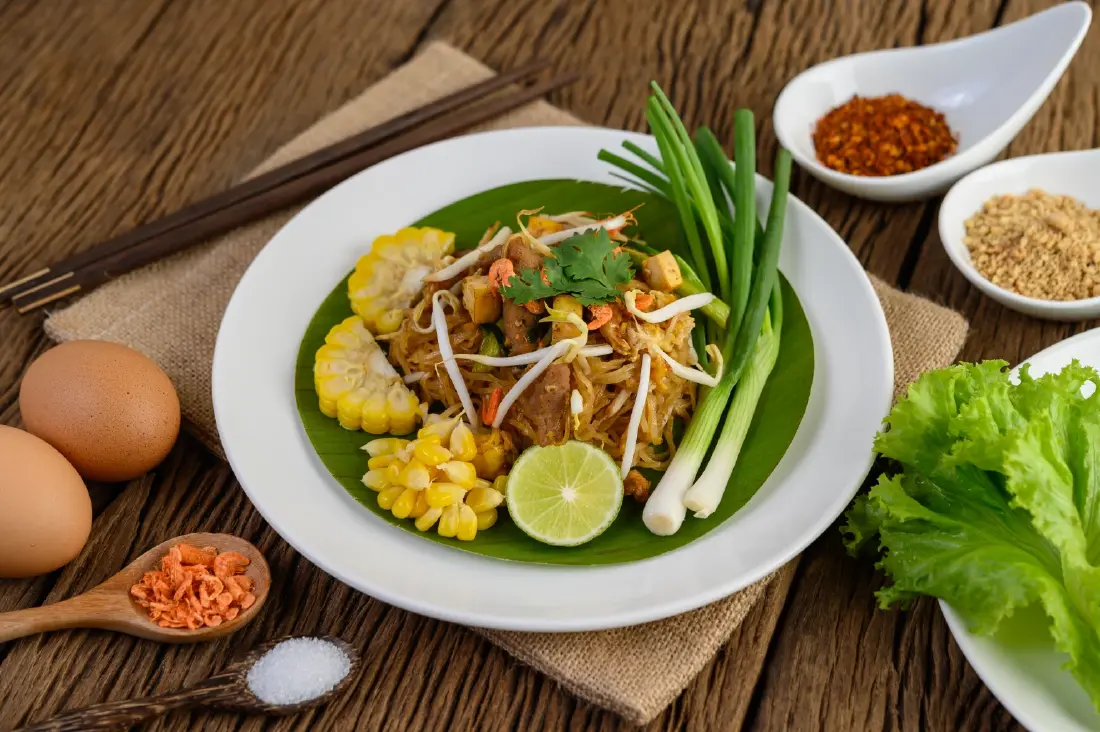 ความหวังเล็กๆ ของร้านอาหารเล็กๆ อยากเข้าร่วม ‘ไทยช่วยไทย พลัส’ หลังยอดร่วง