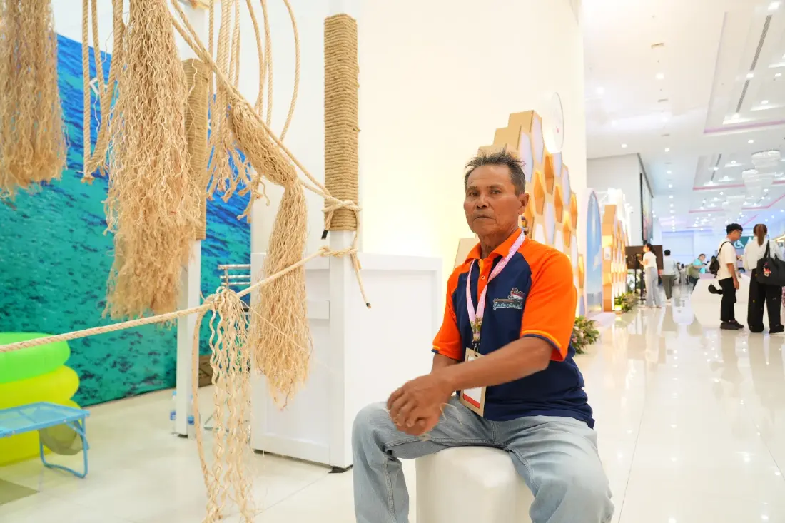 TTM+ 2026 เวทีขับเคลื่อนการท่องเที่ยวไทย ให้เติบโตคู่ความยั่งยืน