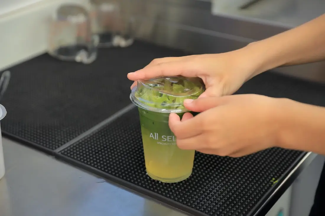 5 วิธีรวมพลัง 'ฮีลโลก ฮีลใจ 24 ชั่วโมง' ลดใช้พลาสติกแบบง่ายๆ
