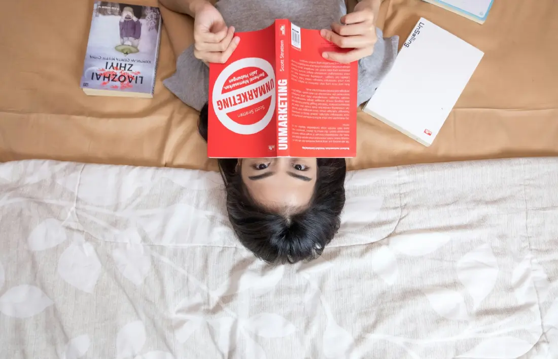 Gen Z- Gen Y เมินออกเดต หันใช้ชีวิตโสดสุขๆ รับเทรนด์ Solo-Maxxing
