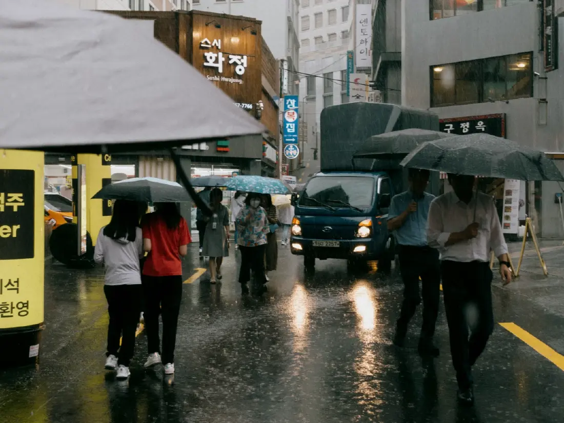 เทรนด์ฮิต ใช้แอปฯสั่งอาหารปลอม ช็อปปิ้งทิพย์ 'ไม่ต้องจ่ายเงิน'
