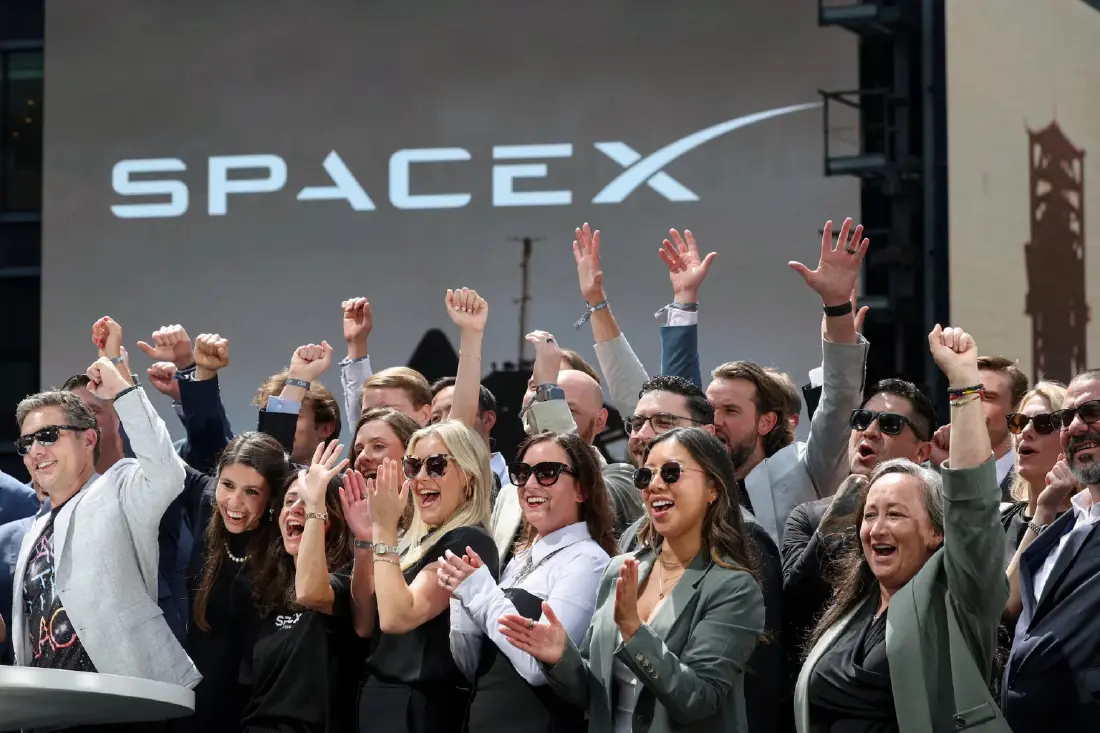 CREDIT : REUTERS