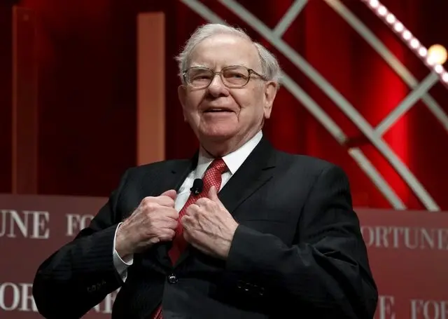 CREDIT : REUTERS