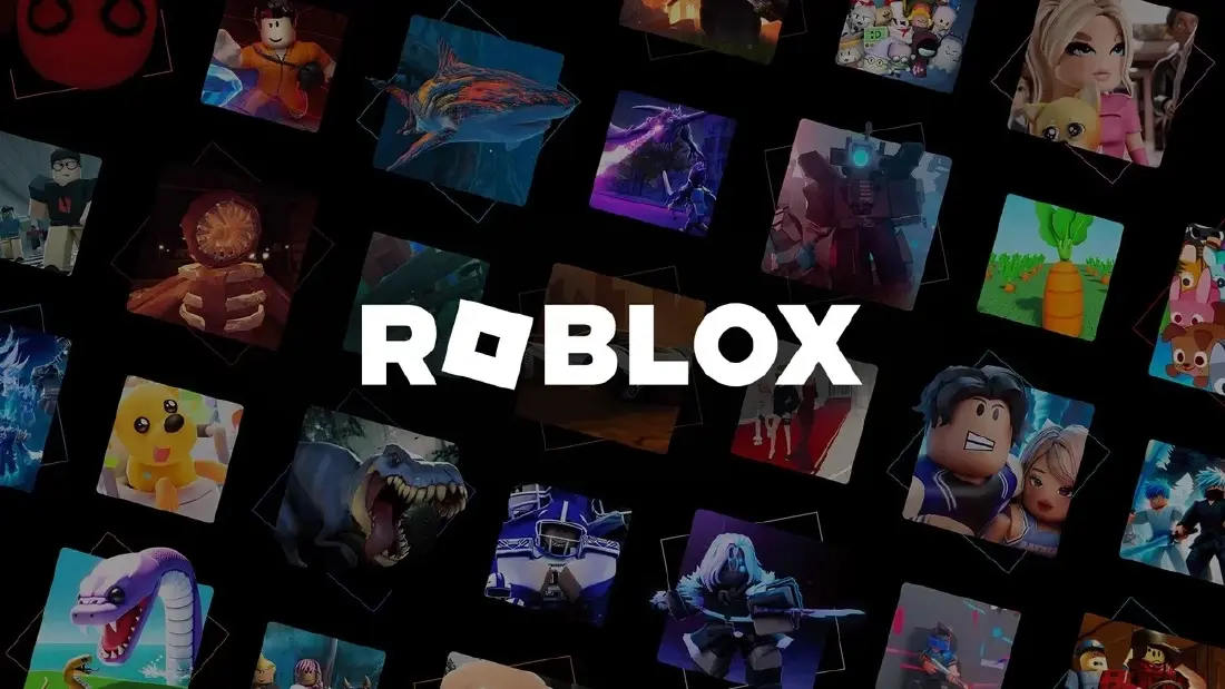 Roblox เปิดกฎใหม่ในไทย 'แบ่งตามอายุ' เด็กต่ำกว่า 9 ปีถูกปิดแชทอัตโนมัติ