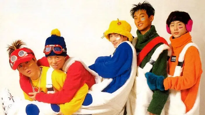 นั่งไทม์แมชชีนดูเส้นทางดนตรีเกาหลี จากดีเอ็นเอพื้นบ้าน สู่การเป็น K-Pop ระดับโลก