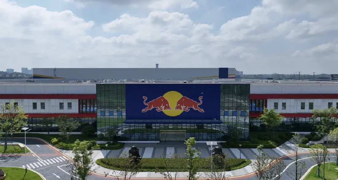 TCP ปลุกพลังการเติบโต เคียงข้างไทย–จีนในงาน Thailand–China Cooperation Expo 2026