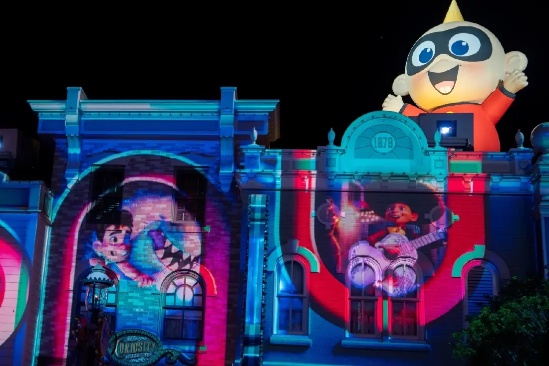 รวม 5 กิจกรรมเที่ยวฮ่องกงกลางคืน 2569 : Hong Kong After Dark ห้ามพลาดมุมใหม่ๆ