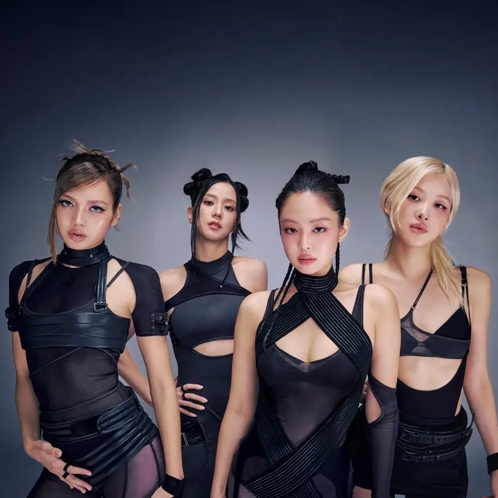 นั่งไทม์แมชชีนดูเส้นทางดนตรีเกาหลี จากดีเอ็นเอพื้นบ้าน สู่การเป็น K-Pop ระดับโลก