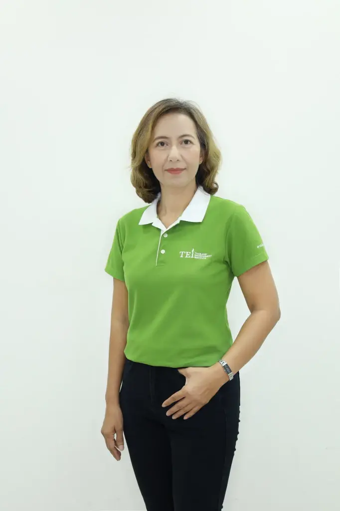 5 ปัญหาสิ่งแวดล้อม กทม. ที่ยังค้างคา การบ้านผู้ว่าฯใหม่ ต้องเร่งสร้างความร่วมมือ