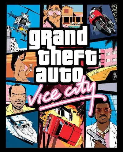 ย้อนประวัติ GTA จากเกมนอกสายตา สู่มหากาพย์ที่คนทั้งโลกรอคอย