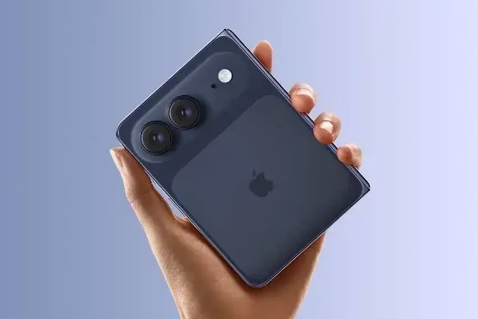 CREDIT : MacRumors