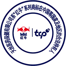 TCP ปลุกพลังการเติบโต เคียงข้างไทย–จีนในงาน Thailand–China Cooperation Expo 2026