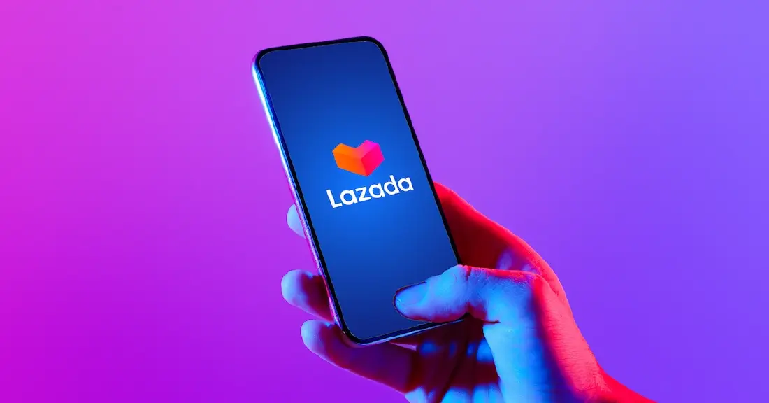 หมดยุคสงครามราคา? เจาะลึกอัลกอริทึม-AI ดันยอดขายอีคอมเมิร์ซ Lazada พุ่ง 60%