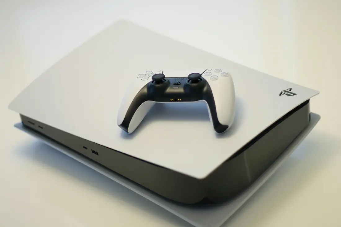 Sony แจงดราม่าแผ่นเกม ยังอนุญาตปั๊มเกมเก่า ลุยขายกล่องพร้อมโค้ด