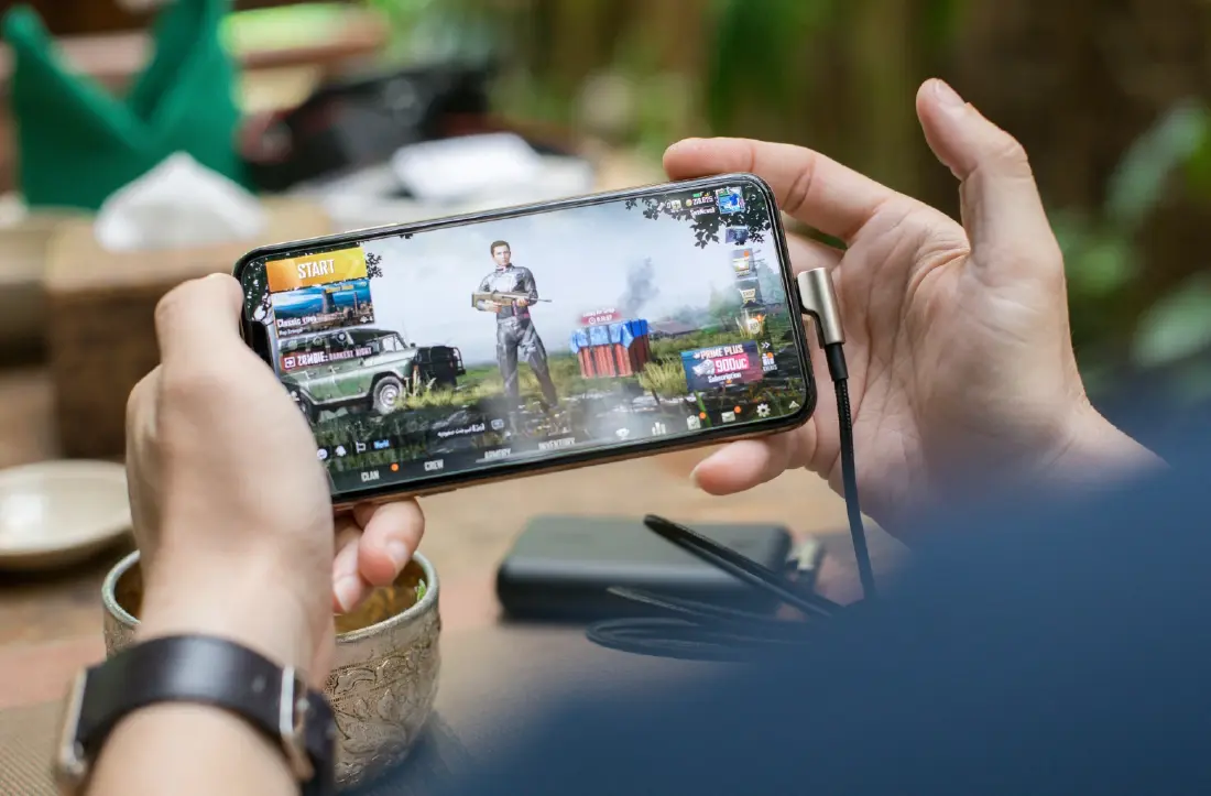 Silicon Valley แจกทุน 5 แสนบาท แค่เล่นเกมเก่ง ปลดล็อกได้ครบ 100%