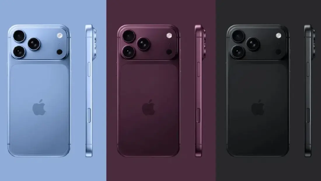 CREDIT : 9To5Mac
