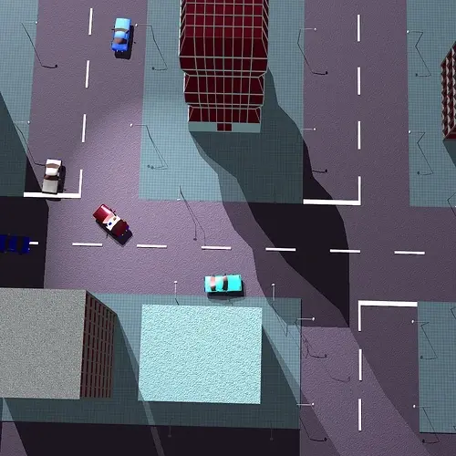 ย้อนประวัติ GTA จากเกมนอกสายตา สู่มหากาพย์ที่คนทั้งโลกรอคอย