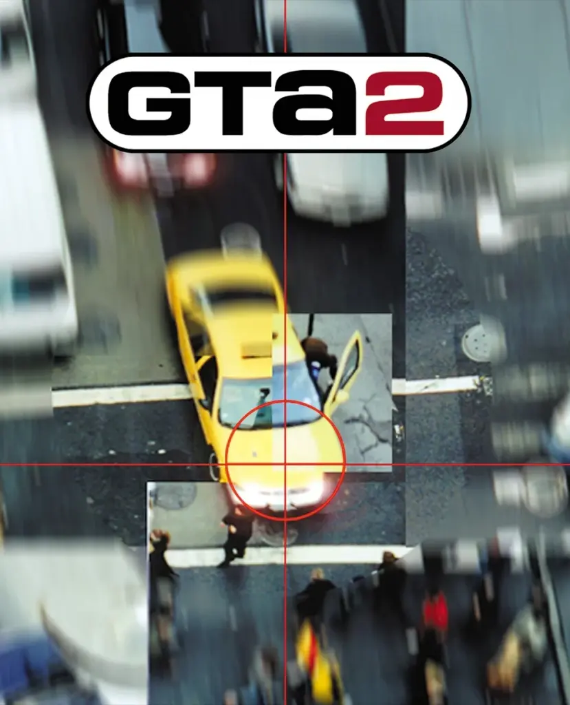 ย้อนประวัติ GTA จากเกมนอกสายตา สู่มหากาพย์ที่คนทั้งโลกรอคอย