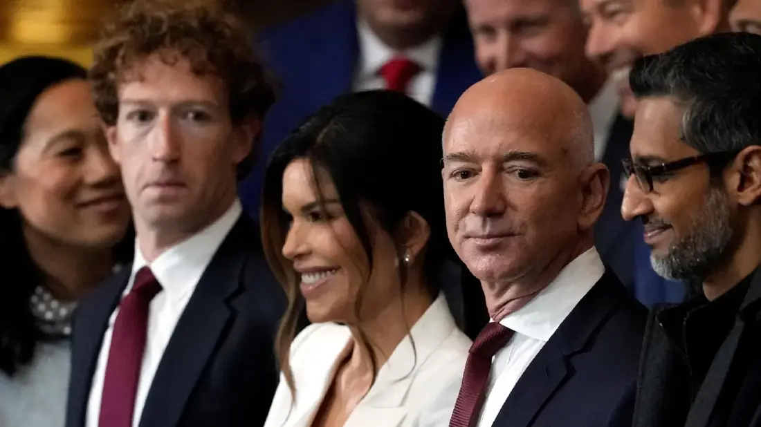 CREDIT : REUTERS