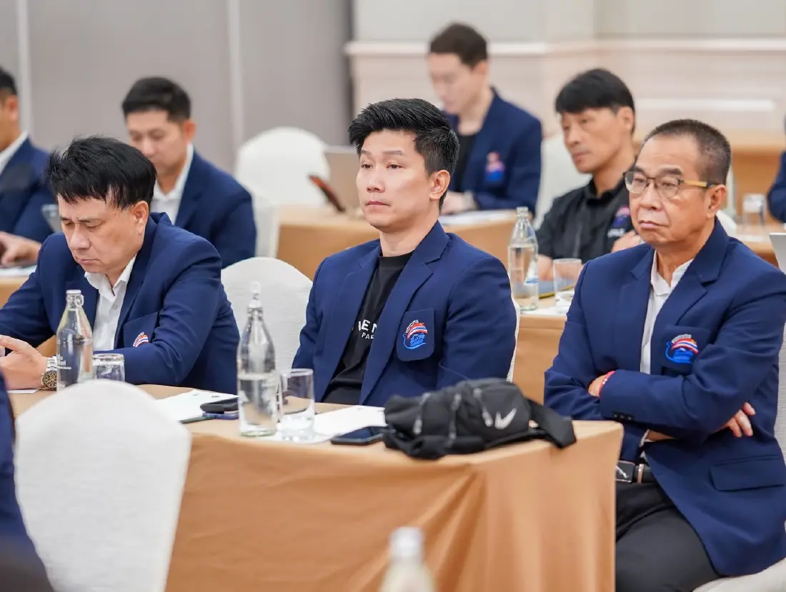 เจาะยุทธศาสตร์ สีจิ้นผิง ผู้นำจีนที่ลุ่มลึกและเฉียบขาด มุ่งฟื้นฟูชาติจีนให้ยิ่งใหญ่