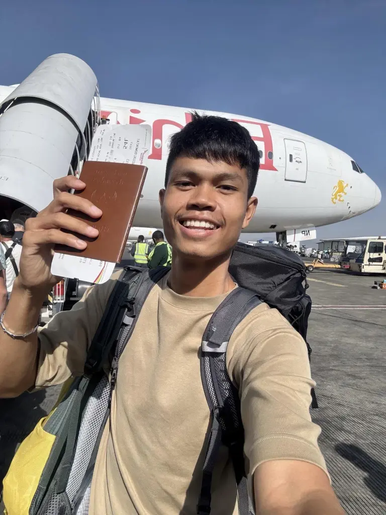 เปิดข้อกฎหมาย ลิขสิทธิ์คลิป 'ฮลุน โซโล่' คุ้มครอง 50 ปี รายได้ยูทูบส่งต่อทายาท