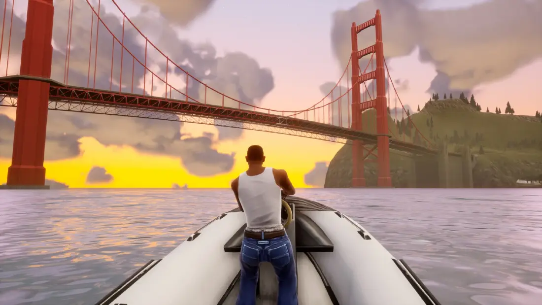 ย้อนประวัติ GTA จากเกมนอกสายตา สู่มหากาพย์ที่คนทั้งโลกรอคอย