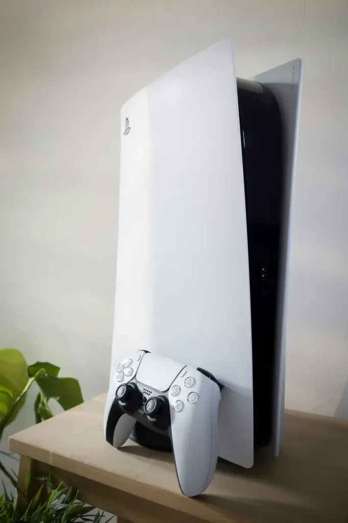 Sony แจงดราม่าแผ่นเกม ยังอนุญาตปั๊มเกมเก่า ลุยขายกล่องพร้อมโค้ด