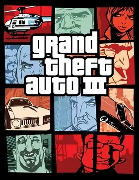ย้อนประวัติ GTA จากเกมนอกสายตา สู่มหากาพย์ที่คนทั้งโลกรอคอย