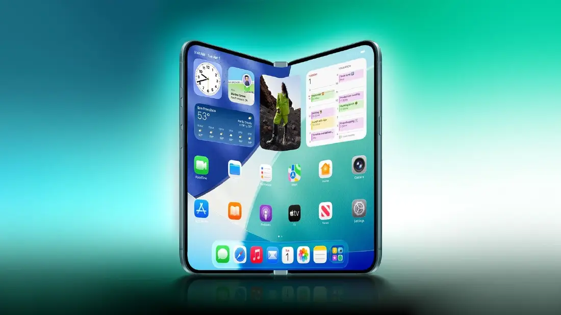 CREDIT : MacRumors