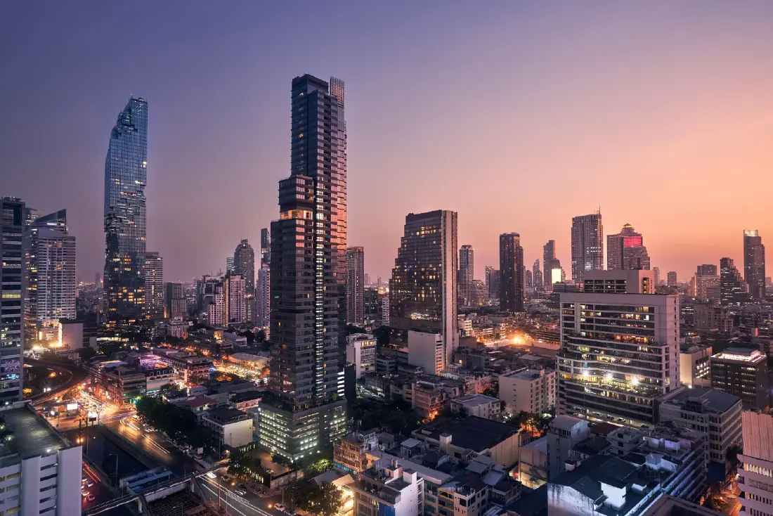 ‘เทรนด์ใหม่อสังหาฯไทย’ กู้ไม่ผ่าน สู่..ไม่กล้ากู้ เช่าออม-ทดลองอยู่มาแรง เน้นคุ้มค่า