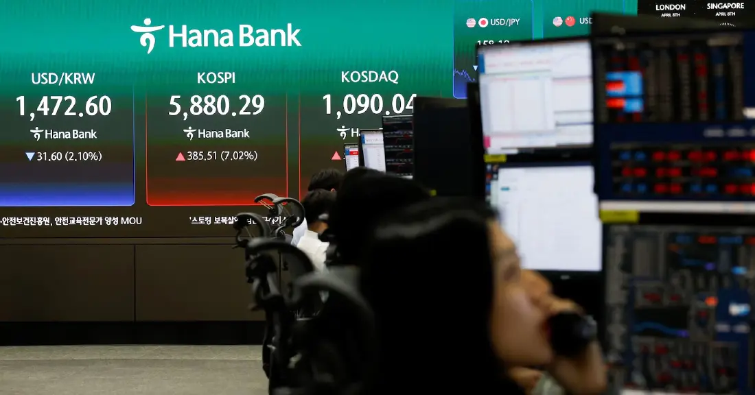 CREDIT : REUTERS