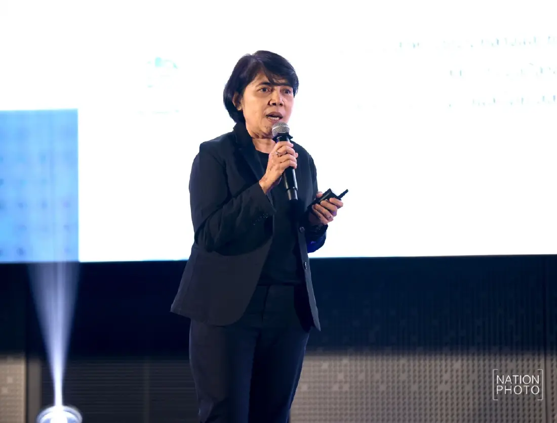 20 ปีแก้ SME ไทยไม่ตรงจุดติดหล่ม 4 วิกฤตใหญ่ เร่งสร้างศักยภาพให้ทุนวิ่งเข้าหา
